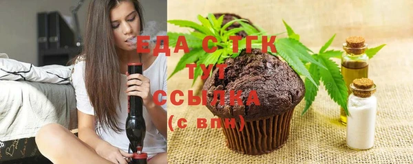 дмт Рославль