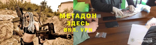 прущие грибы Армянск