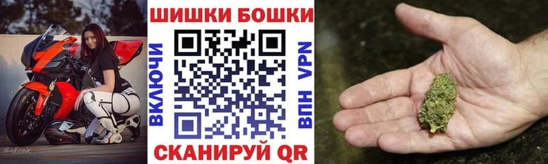 Бошки Шишки тримм  Купить закладки  Буинск 